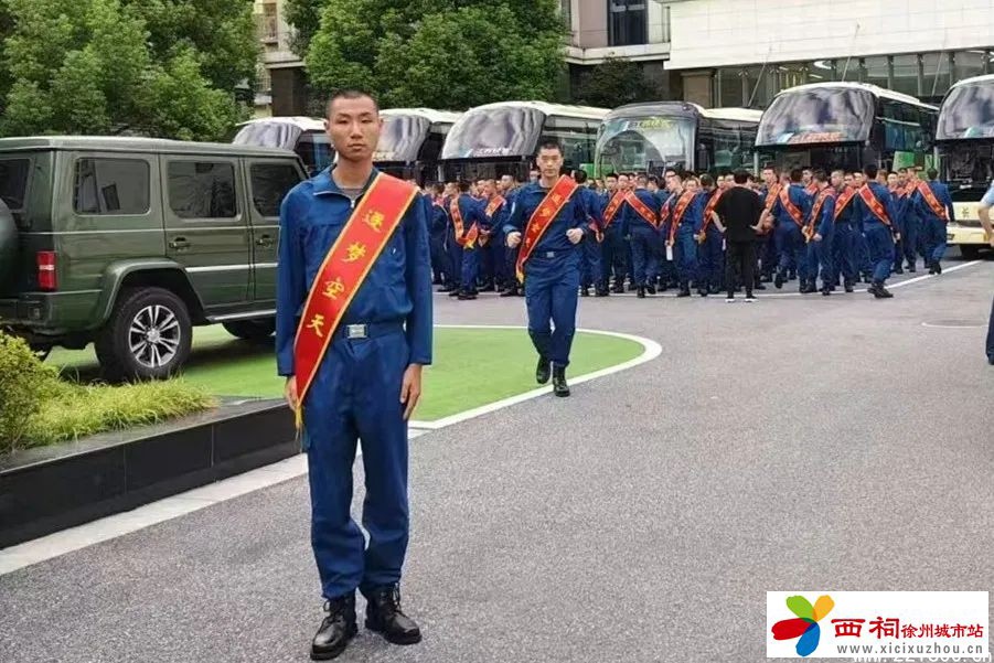 微信图片_20240909100011.jpg