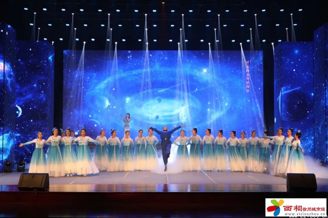 微信图片_20240910141247.jpg