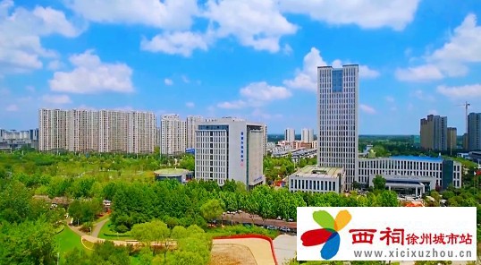 微信图片_20240910171357.jpg