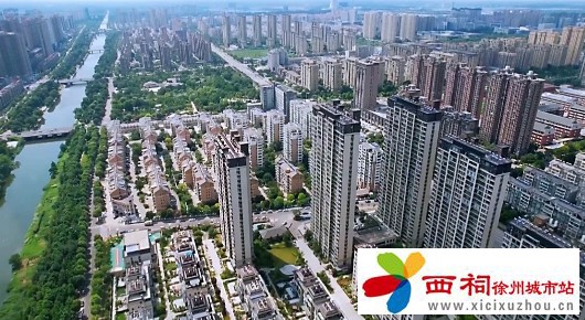 微信图片_20240910171401.jpg
