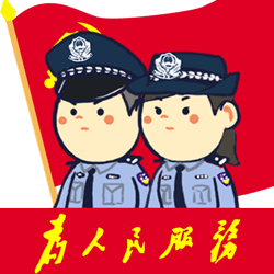 13.gif