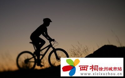 t012bb42cb864d73b5a.jpg