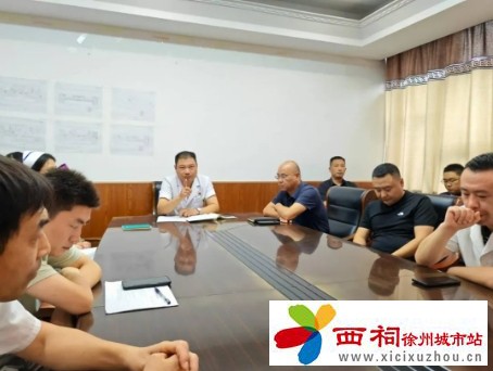 微信图片_20240911093123.jpg