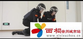 微信图片_20240911093128.jpg