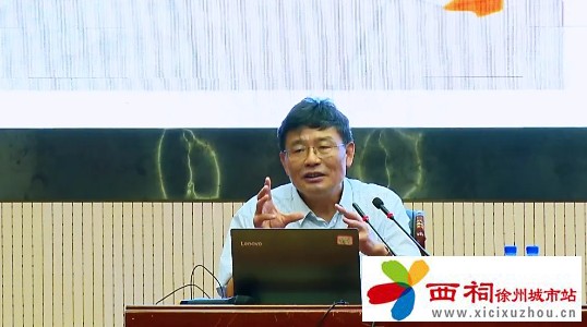 微信图片_20240911112718.jpg