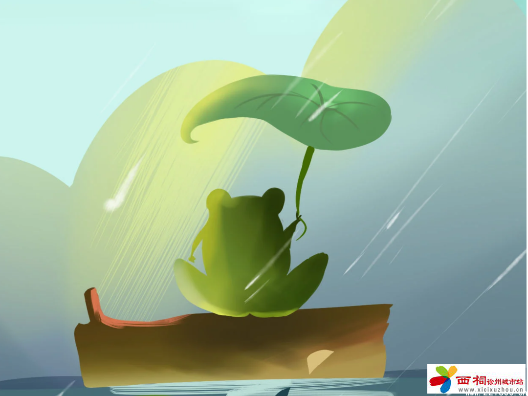 3f507d9ff9b835149e3ba4f4c5f5e06c.png