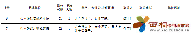 e6e86a0ca6854357f368b57508deab7e.png