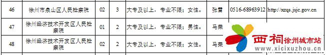 7ff139a9fceea96224222e6013336b8e.png