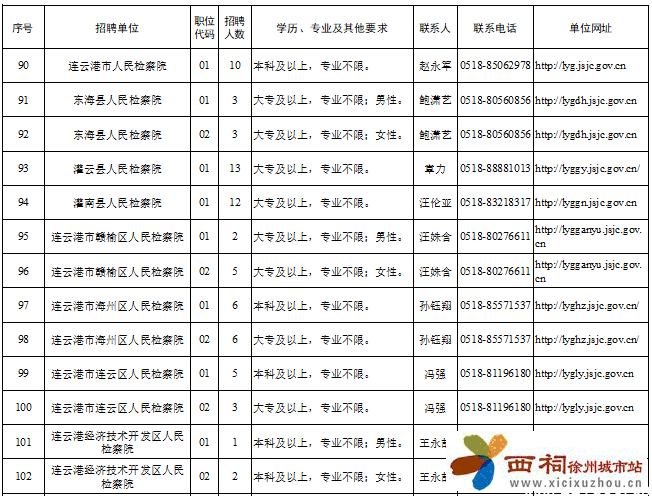 447cf0e1953a50337149ae763ec292d0.png