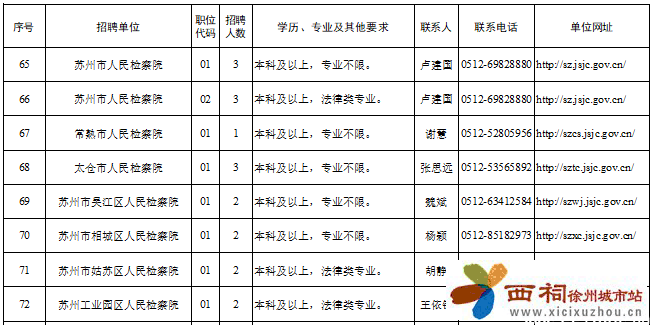 0a0cf1aede9cc07ae9350beed2da845e.png