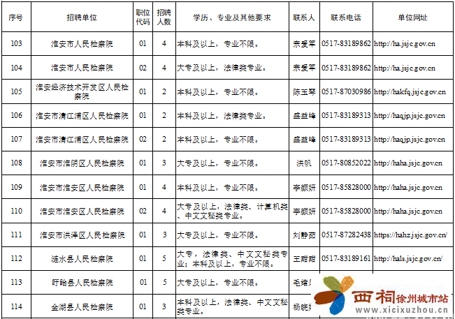 aa614d88163078b7231cebc1f9e4cefc.png