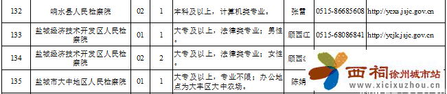 6efdb018a2654a903be0efacd14a6fb1.png