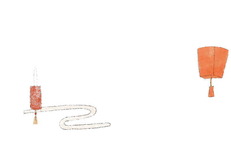 3.gif