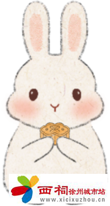 6.png