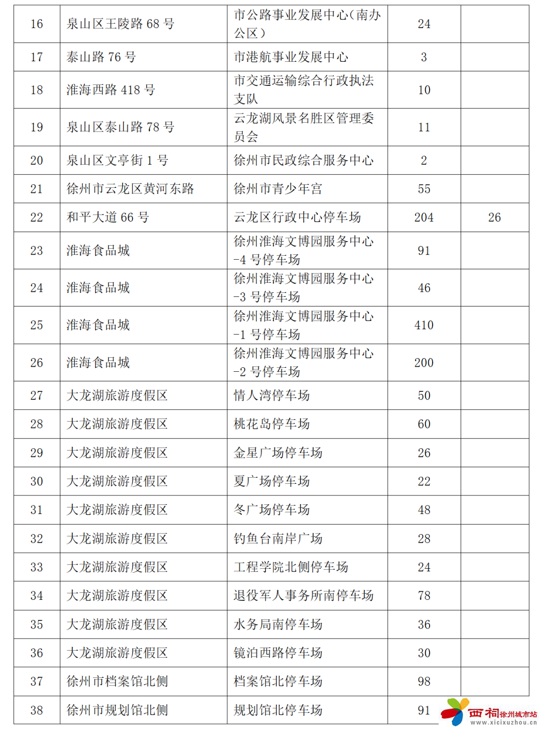 cc2f4820921f85ed69928bc574ebebc8.png