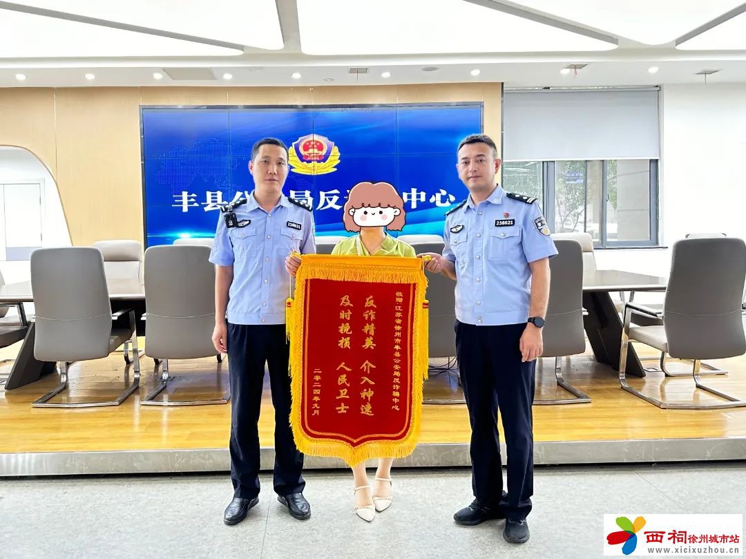 16.jpeg