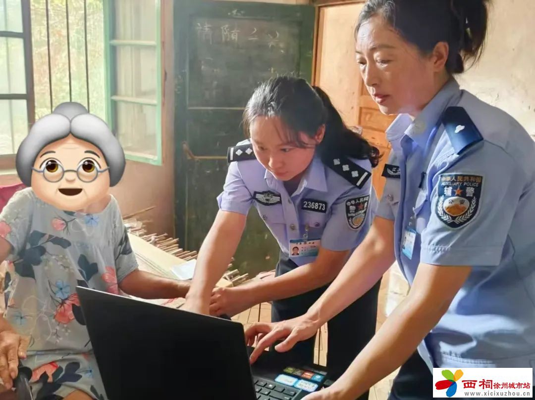 15.jpeg