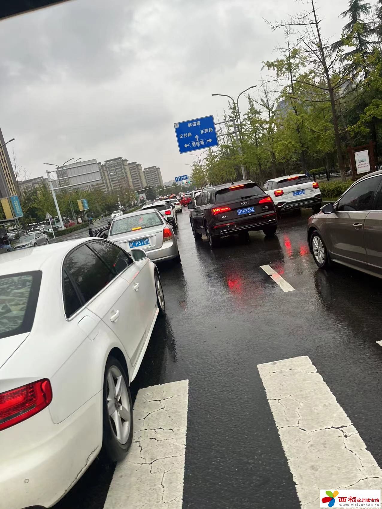 微信图片_20240918085119.jpg