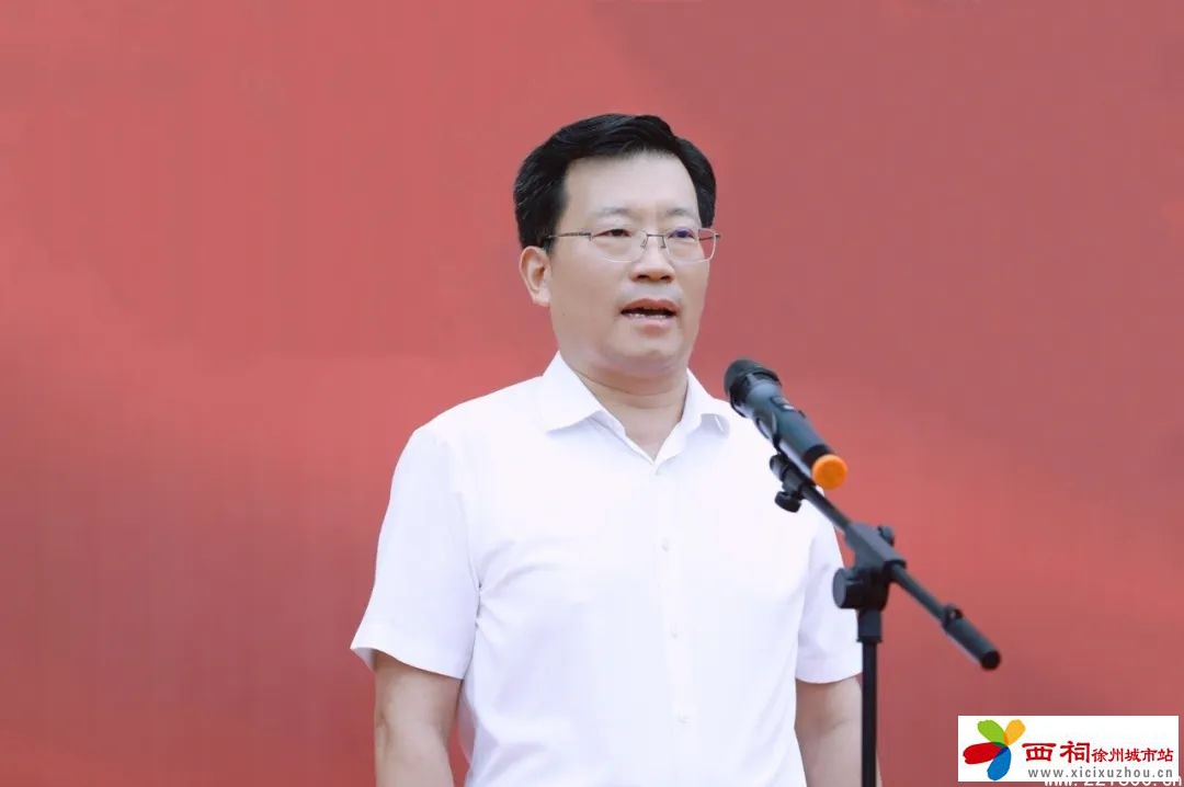微信图片_20240919155727.jpg