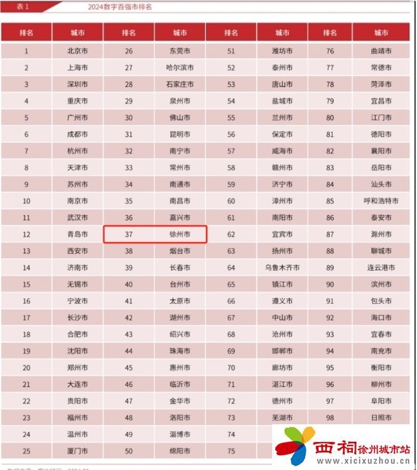 微信图片_20240923145057.jpg