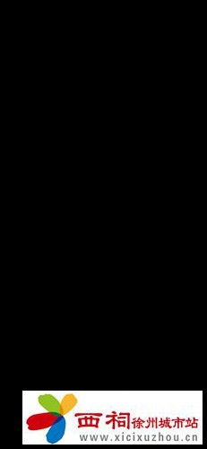 1.jpeg