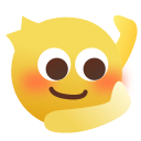 1.png