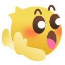 1.png