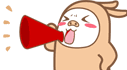 d614b8bfcb560e2d888b160895e0ab05.gif