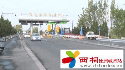 微信图片_20241119091121.jpg