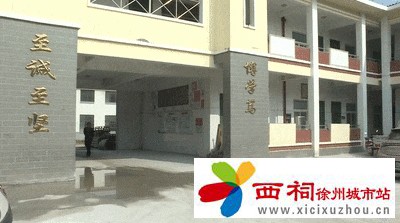 微信图片_20241118170704.jpg