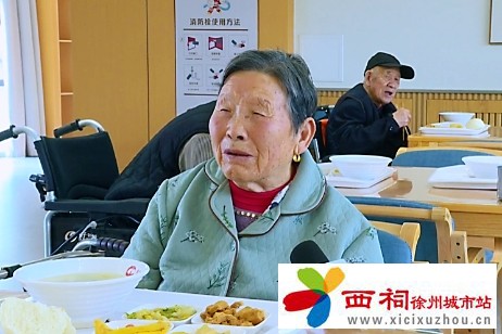 微信图片_20241119104801.jpg