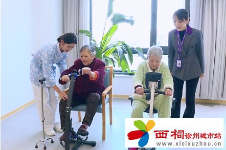微信图片_20241119104807.jpg