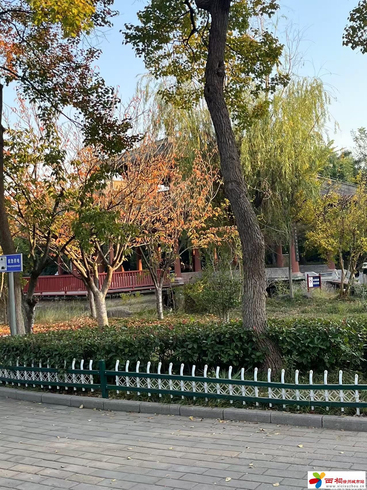 微信图片_20241106101650.jpg