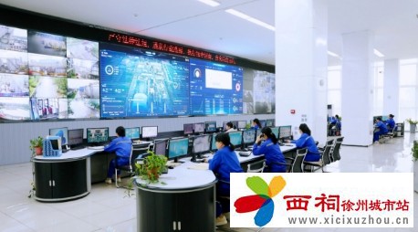 微信图片_20241119160154.jpg