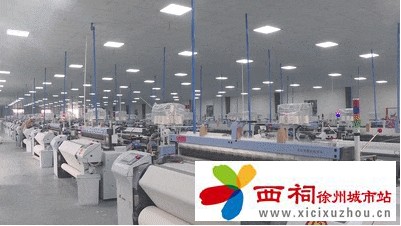 微信图片_20241122095129.jpg