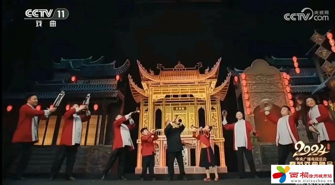 微信图片_20241125103625.jpg