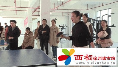 微信图片_20241126164859.jpg