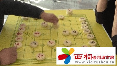 微信图片_20241126164902.jpg