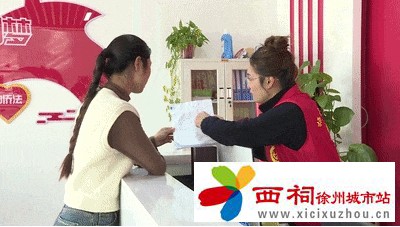 微信图片_20241126164908.jpg