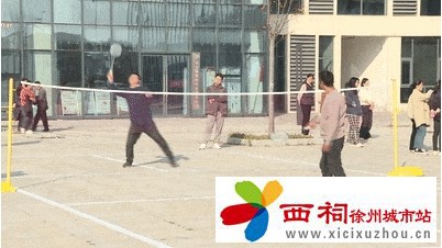 微信图片_20241126164905.jpg