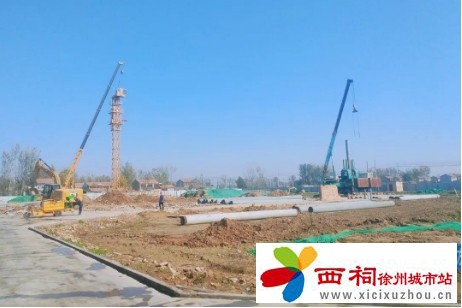 微信图片_20241127113605.jpg