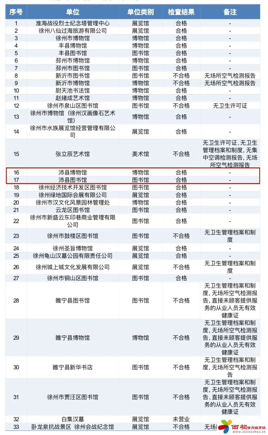 微信图片_20241114092120.jpg