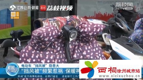 微信图片_20241114140518.jpg