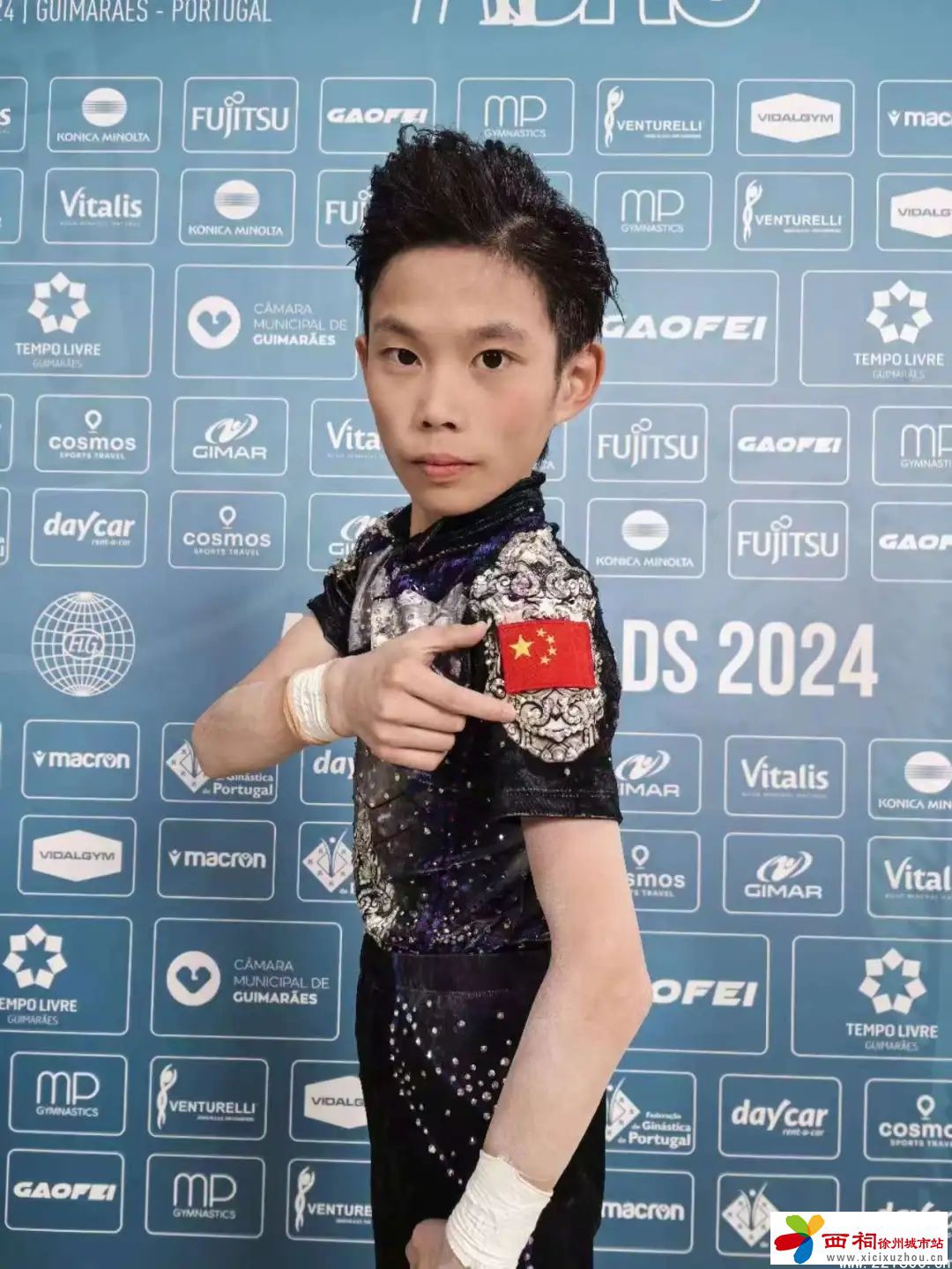 微信图片_20241114145835.jpg