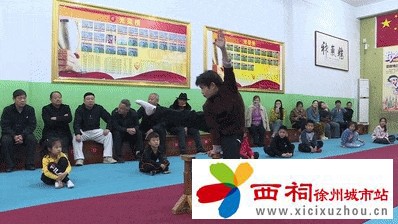 微信图片_20241114154808.jpg