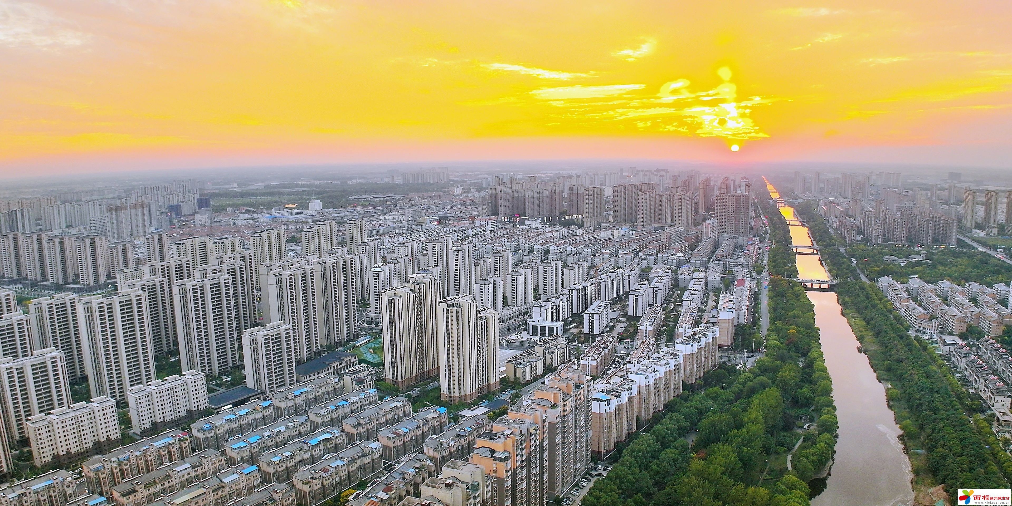微信图片_20241129093221.jpg