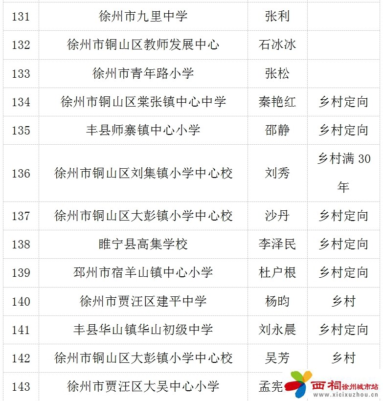 微信图片_20241129154319.jpg