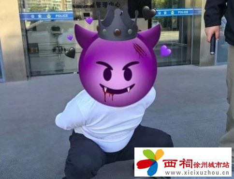 微信图片_20241115163234.jpg