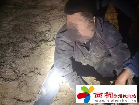 微信图片_20241115163241.jpg