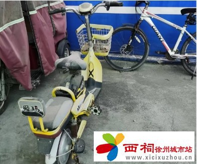 微信图片_20241203143527.jpg